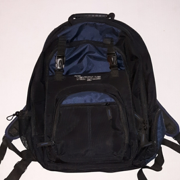 Targus Other - ⬇️$15 Tragus laptop backpack